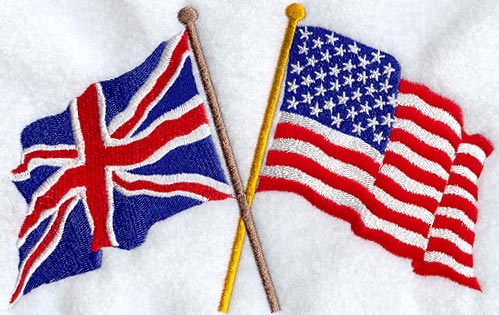 USA-UK-Flag