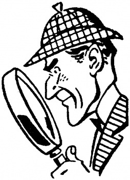 Sherlock-Holmes