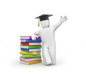 people sourcing certification program materials
