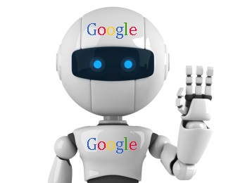 Vertical-googlebot