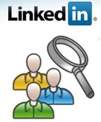 Webinar Linkedin For Recruiters Boolean Strings