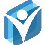 Webinar Boolean Search On Linkedin New Date Boolean Strings