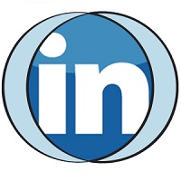 Webinar Boolean Search On Linkedin New Date Boolean Strings