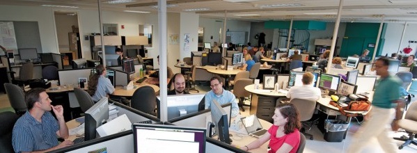 Sourcing Developers In Source Code Boolean Strings