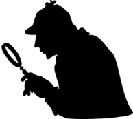 Boolean Strings Basics Webinar New Dates June 16 17 Boolean Strings