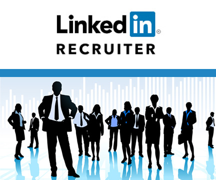 better placed recruitment linkedin logo