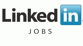 Linkedin Job Search Flaw And A Fix Boolean Strings