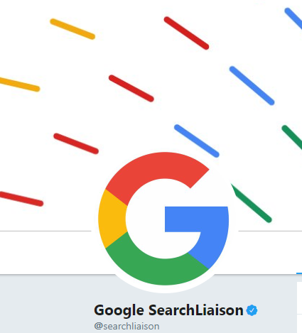 google boolean search strings