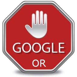 google boolean search on linkedin instead navigator
