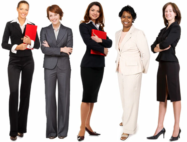 Search for Women in Your Industry: 5 Tips and a Bonus | Boolean Strings