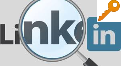 LinkedIn Search Solved | Boolean Strings