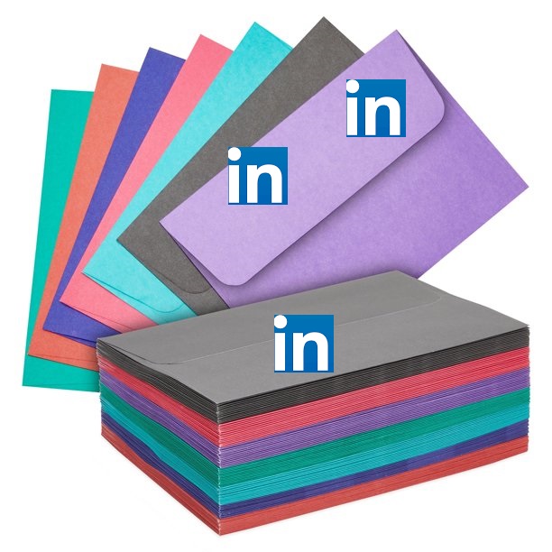 Boolean Strings By Irina Shamaeva