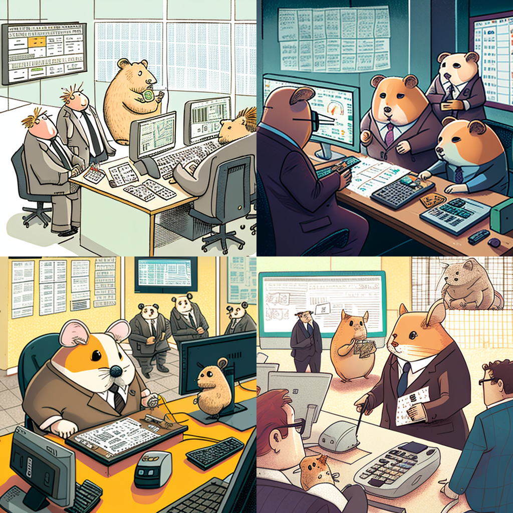 Boolean Strings By Irina Shamaeva